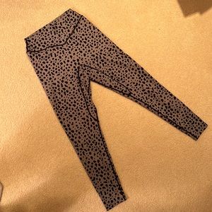 Balance Athletica Ascend Pant